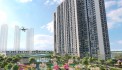 [CHÍNH THỨC MỞ BÁN] Căn hộ tòa SA5 - The Sakura – Chung cư Vinhomes Smart City Tây Mỗ